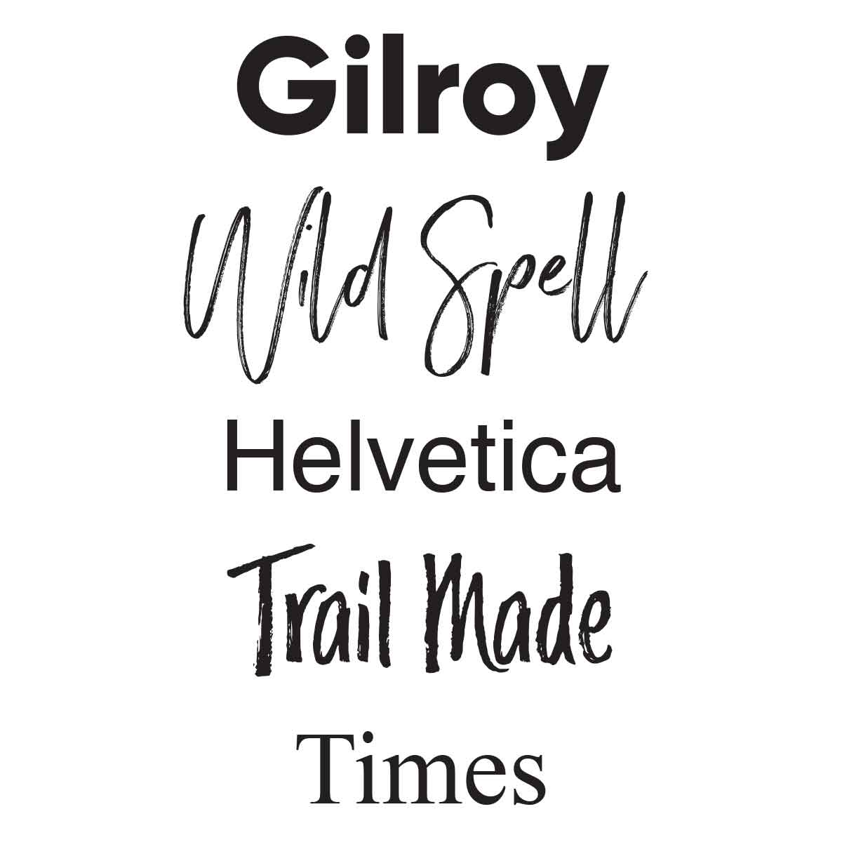 House Number Sign – AVANTI - House Number Signs - house-number-sign-avanti - HandyBox