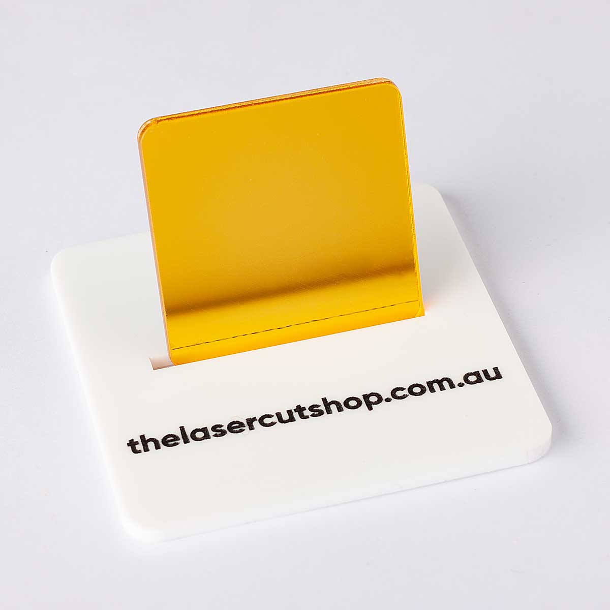 Rectangle House Number Plaque – CATALINA - House Number Signs - rectangle-house-number-plaque-catalina - HandyBox