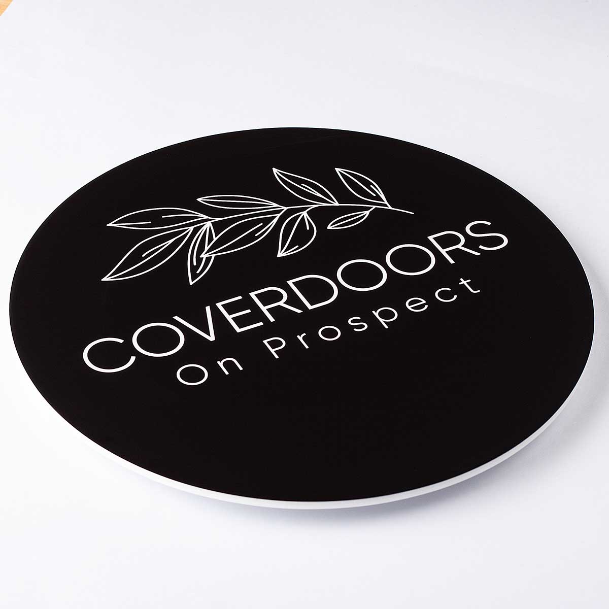 House Number Sign – AVANTI - House Number Signs - house-number-sign-avanti - HandyBox