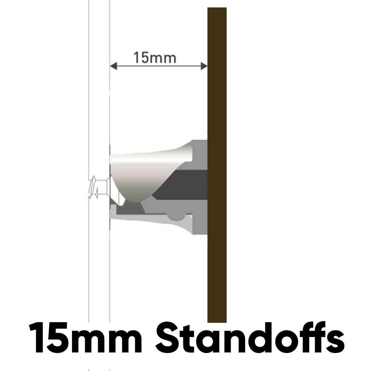House Number Sign – AVANTI - House Number Signs - house-number-sign-avanti - HandyBox