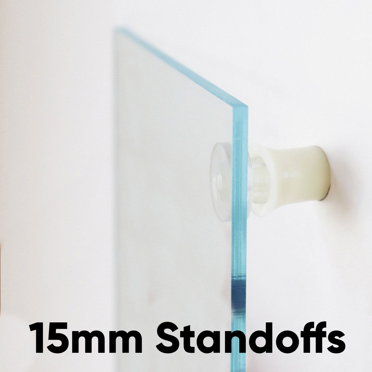 Modern Street Address Sign – BARWON - Street Address Signs - modern-street-address-sign-barwon - HandyBox