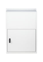 2026 Tassie Devil MAX by HandyBox - Fence Mounted Parcel &amp; Letter Box.