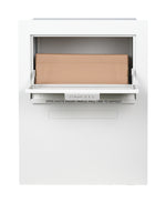 2026 Tassie Devil MAX by HandyBox - Fence Mounted Parcel &amp; Letter Box.