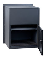 2026 Tassie Devil MAX by HandyBox - Fence Mounted Parcel & Letter Box