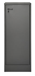 Crocodile 26 Freestanding Large Parcel and Mail Letterbox Monument PRESALE DUE MID DECEMBER