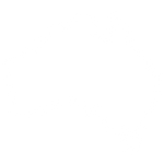 Australian Owned & Designed